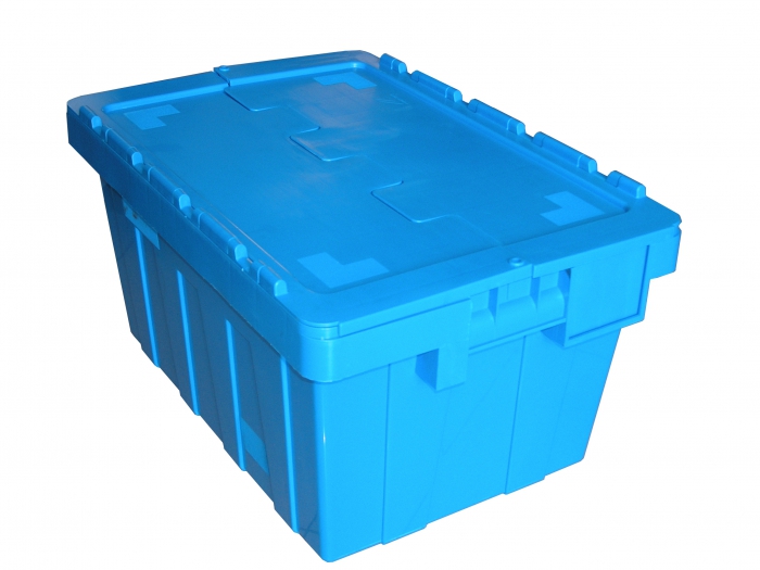 防靜電中空板的耐候性好,適合做野外修建