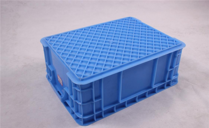 防靜電中空板的氧化方法