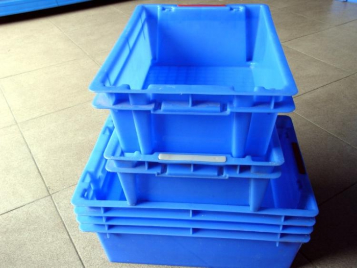 防靜電中空板特點、作用有哪些