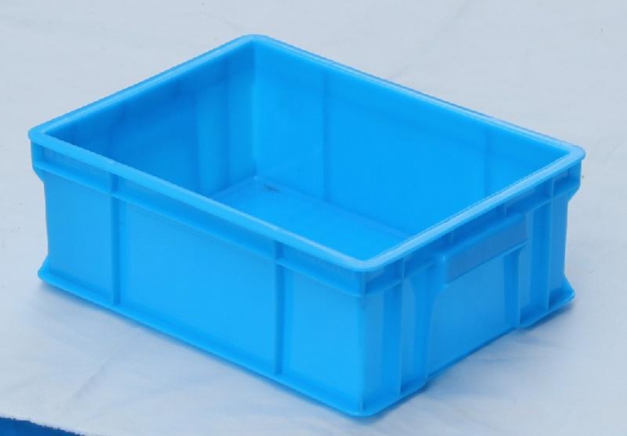 防靜電中空板箱在整個工業上的應用介紹