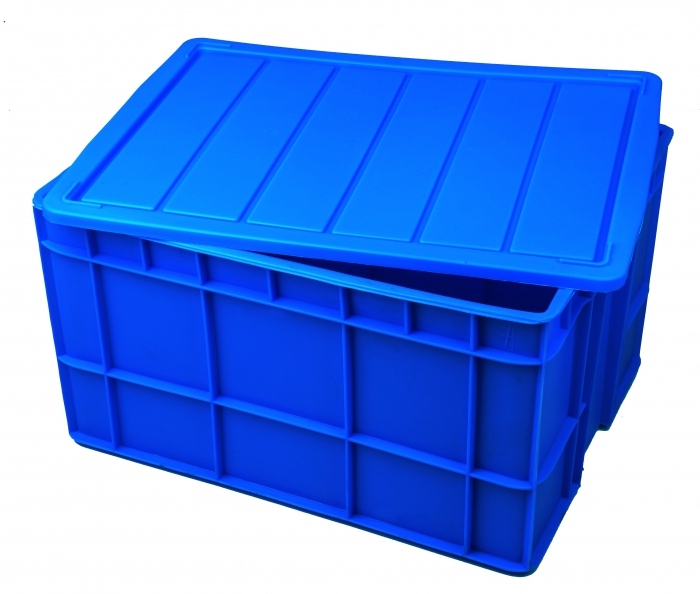 防靜電中空板周轉箱的用途有哪些