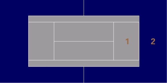 防靜電中空板7大主要用途,你知道哪些