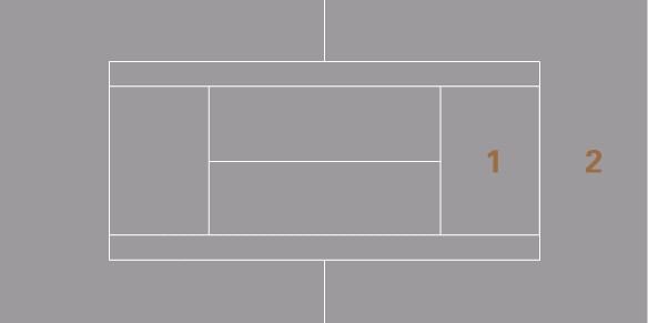 防靜電中空板百科大全